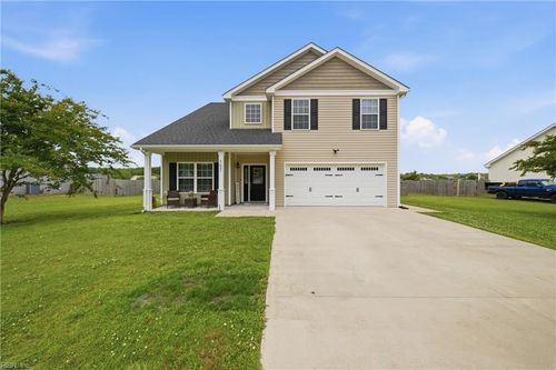 167 Laurel Woods Way, Currituck, NC, 27929-9728 | Card Image