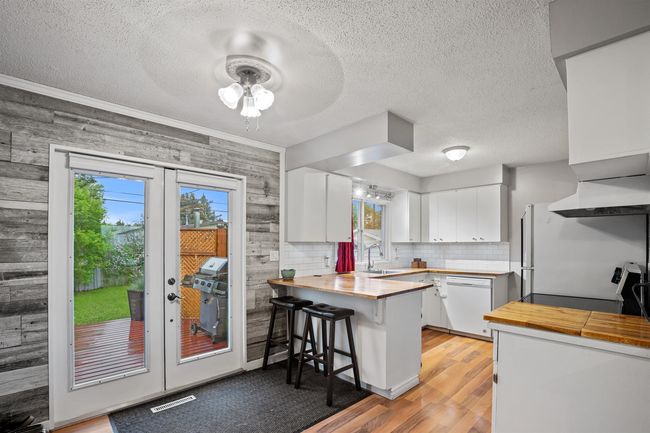 8609 100 St, House detached with 3 bedrooms, 2 bathrooms and 4 parking in Grande Prairie AB | Image 6