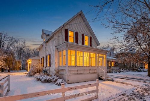 115 5th St E, Cornwall, ON, K6H2L6 | Card Image