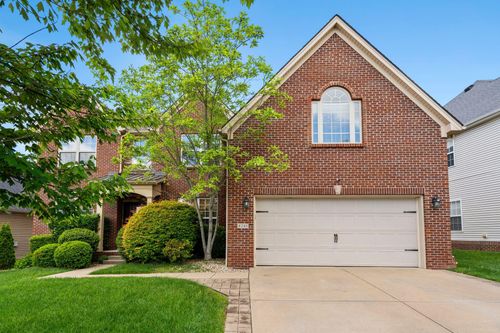 4245 Victoria Way, Lexington, KY, 40515-4822 | Card Image