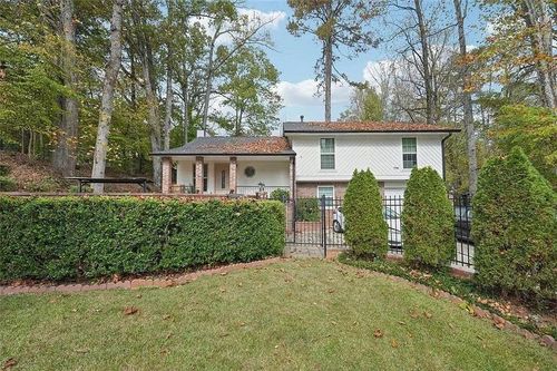 1015 Terramont Dr, Roswell, GA, 30076-2531 | Card Image