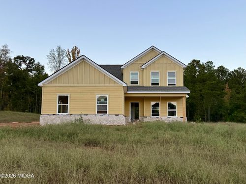 102 Cameron Drive, Forsyth, GA, 31029 | Card Image