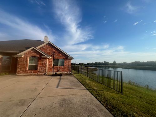 1721 Nestledown Dr, Allen, TX, 75002-6481 | Card Image