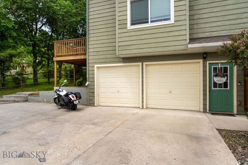b-1203 Wineglass Court, Livingston, MT, 59047 | Card Image