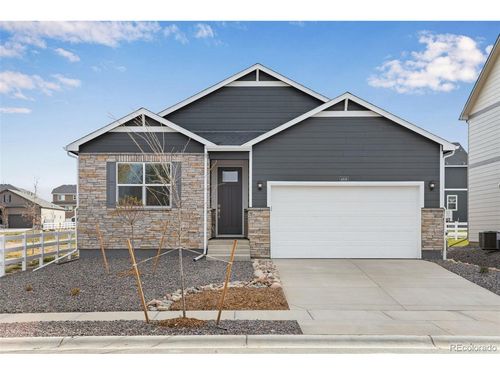 4808 Lynxes Way, Johnstown, CO, 80534-8725 | Card Image