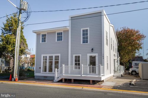 103 Freemont St, Saint Michaels, MD, 21663-2141 | Card Image