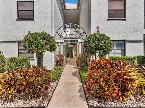 apt-c-5133 Brisata Cir, Boynton Beach, FL, 33437-5222 | Card Image