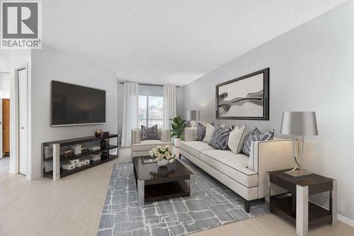 11 Somervale View Sw, Calgary, AB, T2Y4A9 | Card Image