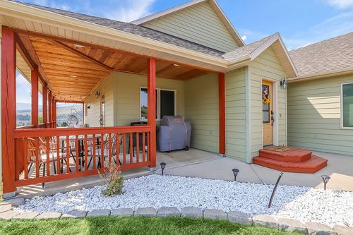 27 Riceville Ln, Belt, MT, 59412-8402 | Card Image