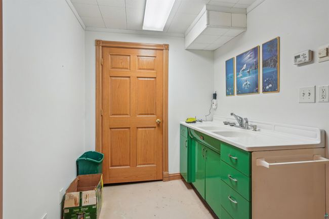 84195 State Highway 13, House other with 4 bedrooms, 3 bathrooms and null parking in BAYFIELD WI | Image 13