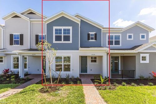17330 Alderwood Ln, PUNTA GORDA, FL, 33982-5395 | Card Image
