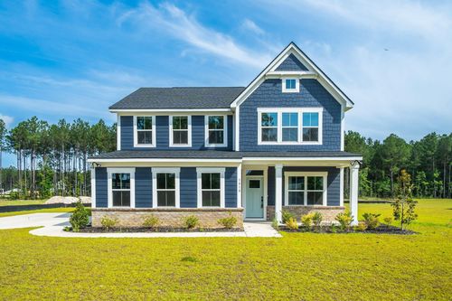 1018 Lacebark Dr, Ridgeville, SC, 29472-8346 | Card Image