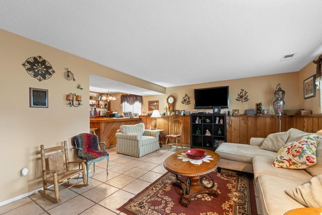 6814 Azalea Hill Cv, House other with 3 bedrooms, 3 bathrooms and null parking in Bartlett TN | Image 6