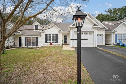 628 Spring Lake Court, Mobile, AL, 36695 | Card Image