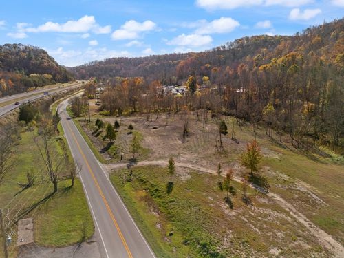 lot-4-TBD Highway 15 Campton Road, Slade, KY, 40376 | Card Image