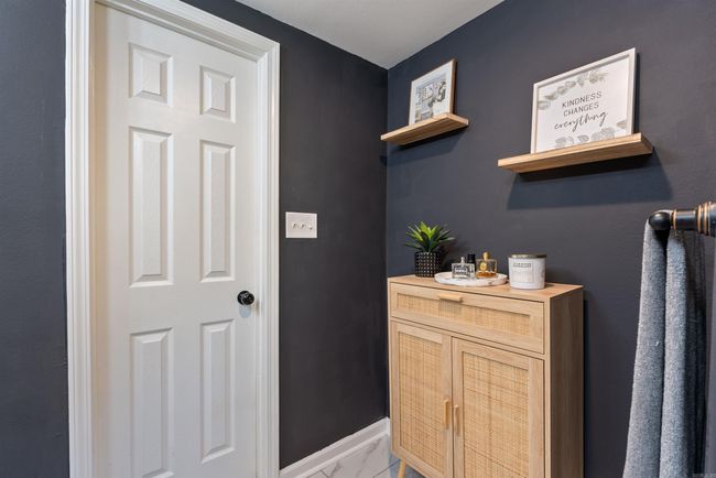 211 Pintar Ln, House other with 3 bedrooms, 2 bathrooms and null parking in Ward AR | Image 28