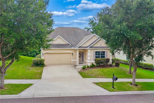 14369 159th Pl, ALACHUA, FL, 32615-9380 | Card Image