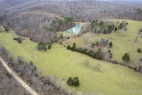 1334 Wayne 366, Piedmont, MO, 63957-5735 | Card Image