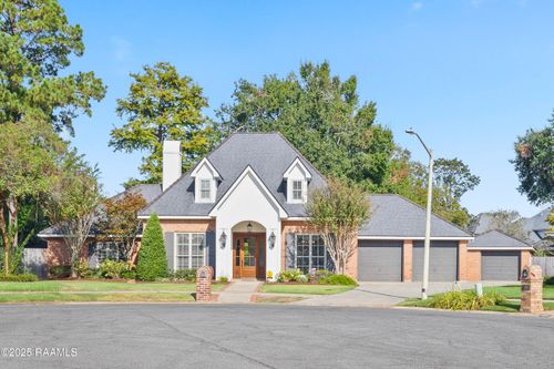 101 Camberly Cir, Lafayette, LA, 70508-5523 | Card Image