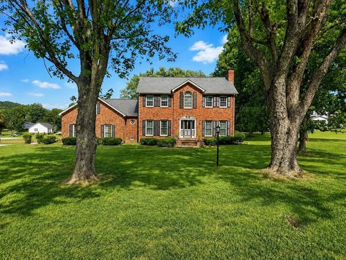51 Morris Dr, Carthage, TN, 37030-2149 | Card Image