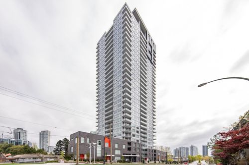 1709-13387 Old Yale Rd, Surrey, BC, V3T0S4 | Card Image