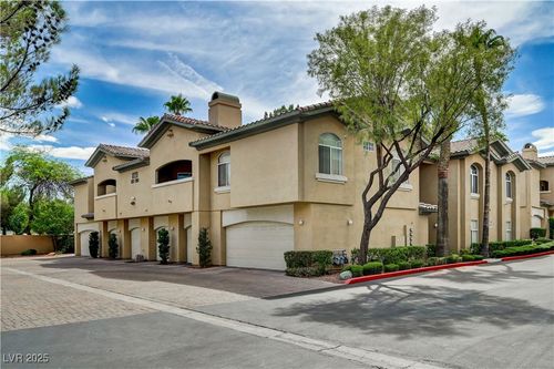 unit-104-8733 Red Brook Dr, Las Vegas, NV, 89128-8451 | Card Image