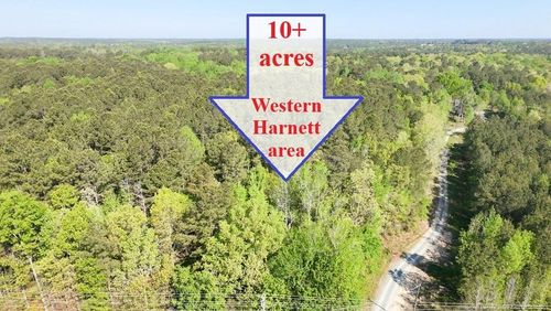 15688 Nc 27 Highway W, Sanford, NC, 27332 | Card Image