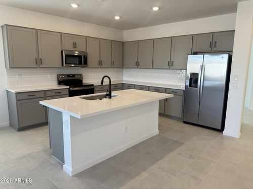 25154 W La Salle St, Buckeye, AZ, 85326-6844 | Card Image