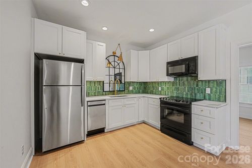 140 Harper Lee St, Davidson, NC, 28036-6521 | Card Image