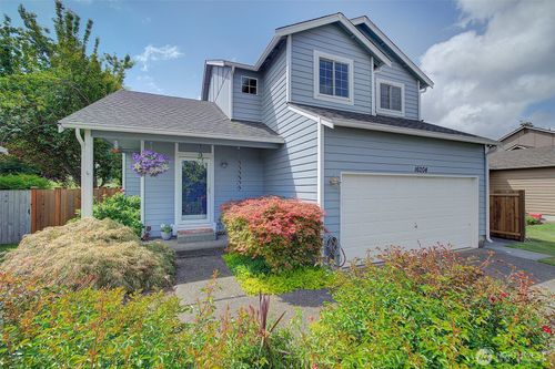 16204 93rd St E, Sumner, WA, 98390-8235 | Card Image
