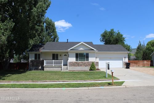 1007 E 170 N, Heber City, UT, 84032-3075 | Card Image
