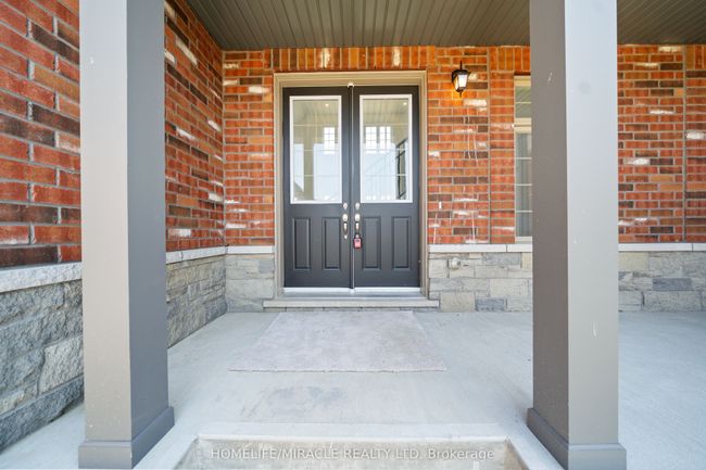 5 Skyvue Cres, House other with 5 bedrooms, 4 bathrooms and 7 parking in Carrying Place ON | Image 6