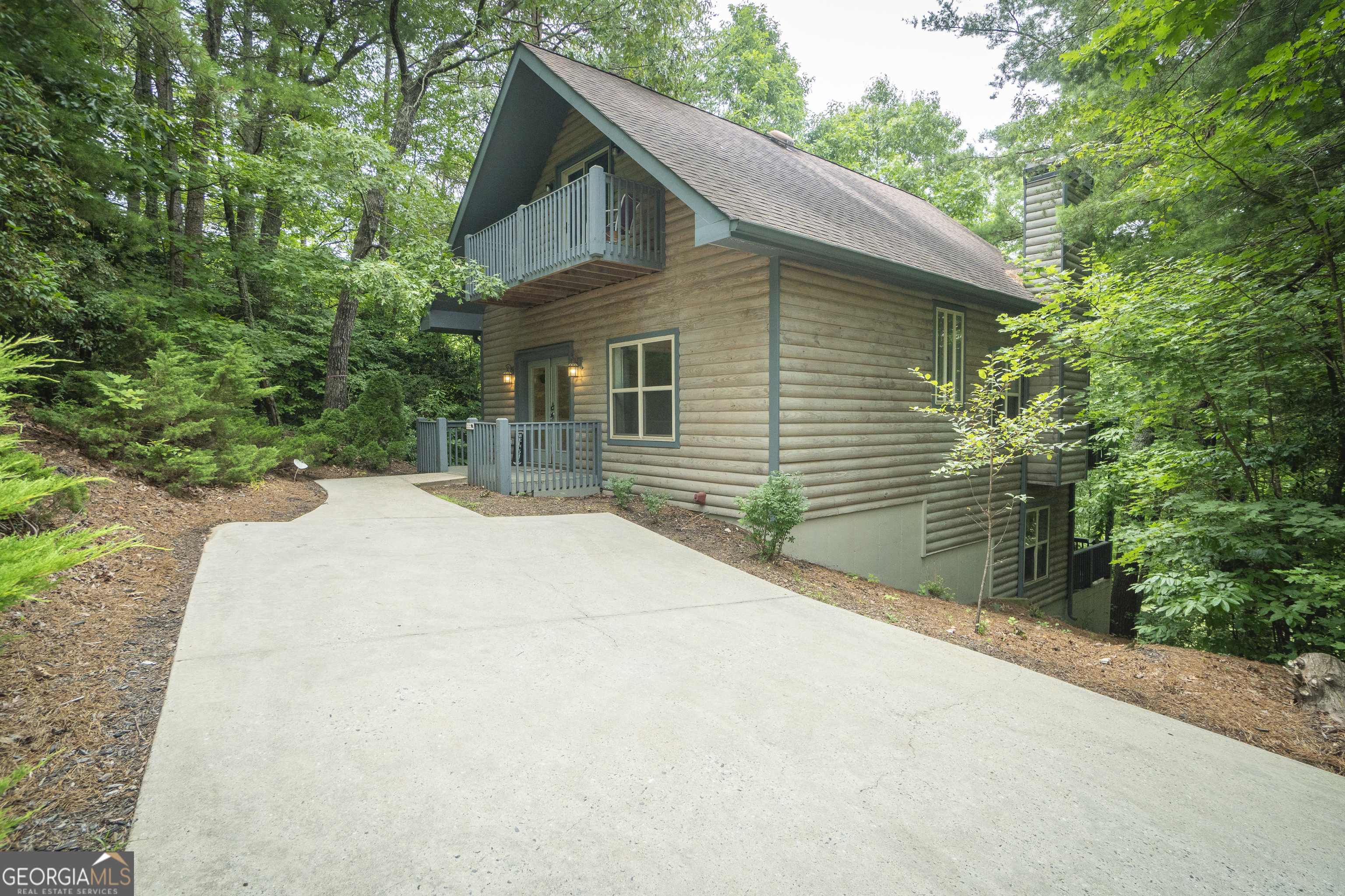 Alte Bruecke Strasse , Helen, GA 30545