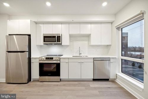 unit-a306-3449 Scotts Ln, PHILADELPHIA, PA, 19129-1890 | Card Image