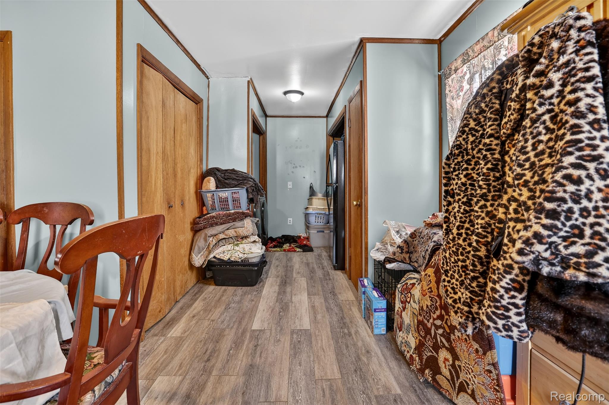 Residential in Ogemaw Township 3