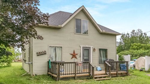 300 E Chetac Ave, Birchwood, WI, 54817-8838 | Card Image