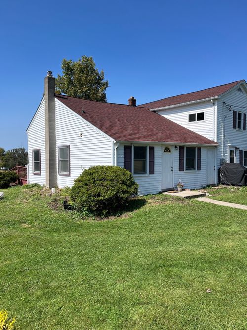 2-7401 Sterrettania Rd, Fairview, PA, 16415-2810 | Card Image