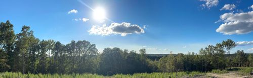 5304-44645304 Nc Highway 42, New Hill, NC, 27562 | Card Image