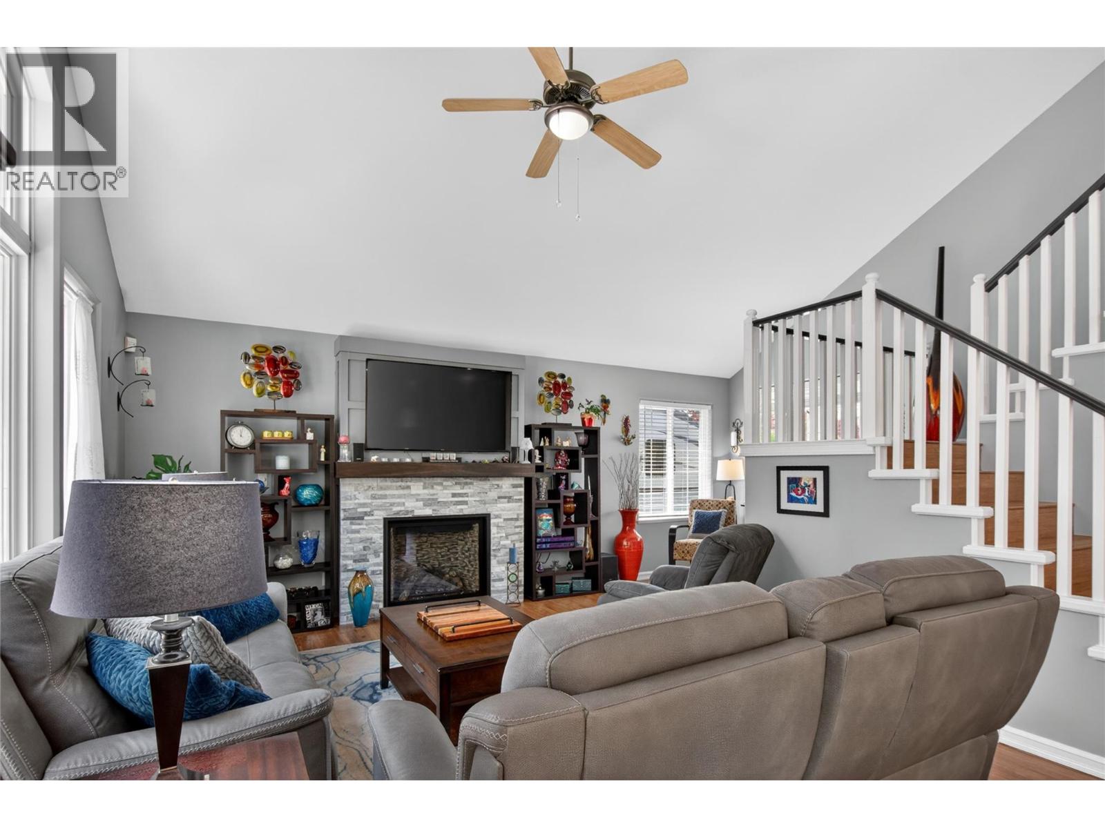 Residential in Okanagan Falls 5