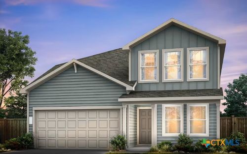 1565 Sky Vista Dr, Belton, TX, 76513-0280 | Card Image