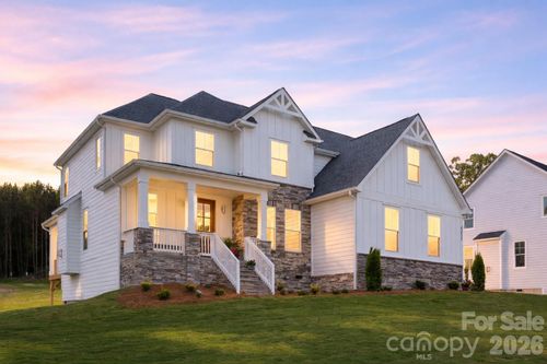 4257 Candlewood Dr, Sherrills Ford, NC, 28673-9399 | Card Image