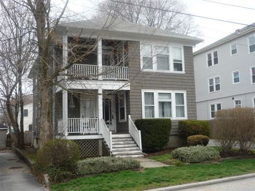 2-131 Lowden St, Pawtucket, RI, 02860-6047 | Card Image
