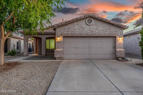 241 E Mountain View Rd, San Tan Valley, AZ, 85143-3869 | Card Image