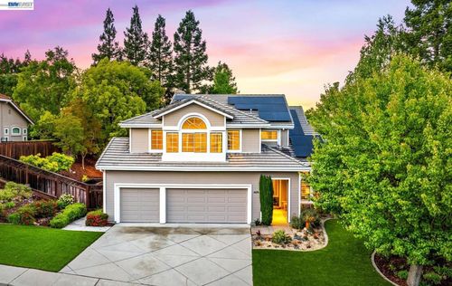 605 Bancroft Pl, San Ramon, CA, 94582 | Card Image