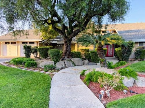 3782 W Locust Ave, Fresno, CA, 93711-0629 | Card Image
