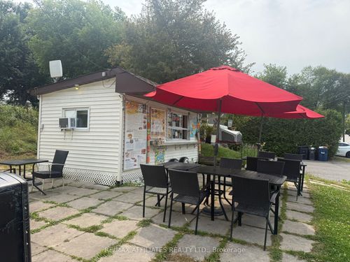 1868 Labonte St, Clarence Creek, ON, K0A1N0 | Card Image
