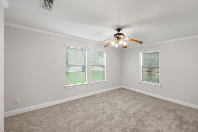 867 Kitty Hawk Ln, House other with 2 bedrooms, 2 bathrooms and null parking in Grand Prairie TX | Image 31