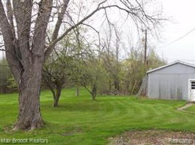 3484 Ann Arbor Saline Road, Home with 2 bedrooms, 2 bathrooms and null parking in Pittsfield Twp MI | Image 2