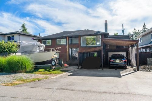 10540 Aintree Cres, Richmond, BC, V7A3V1 | Card Image