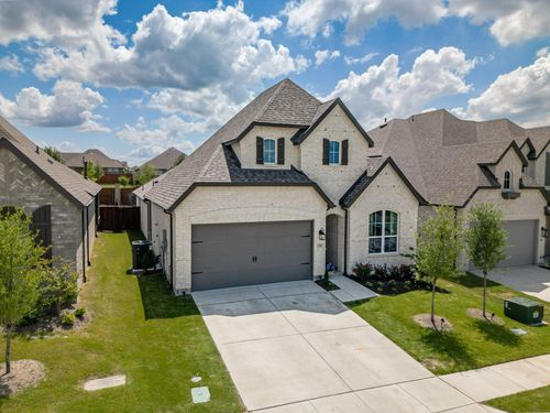 1210 Wainwright Cv, Forney, TX, 75126-3995 | Card Image